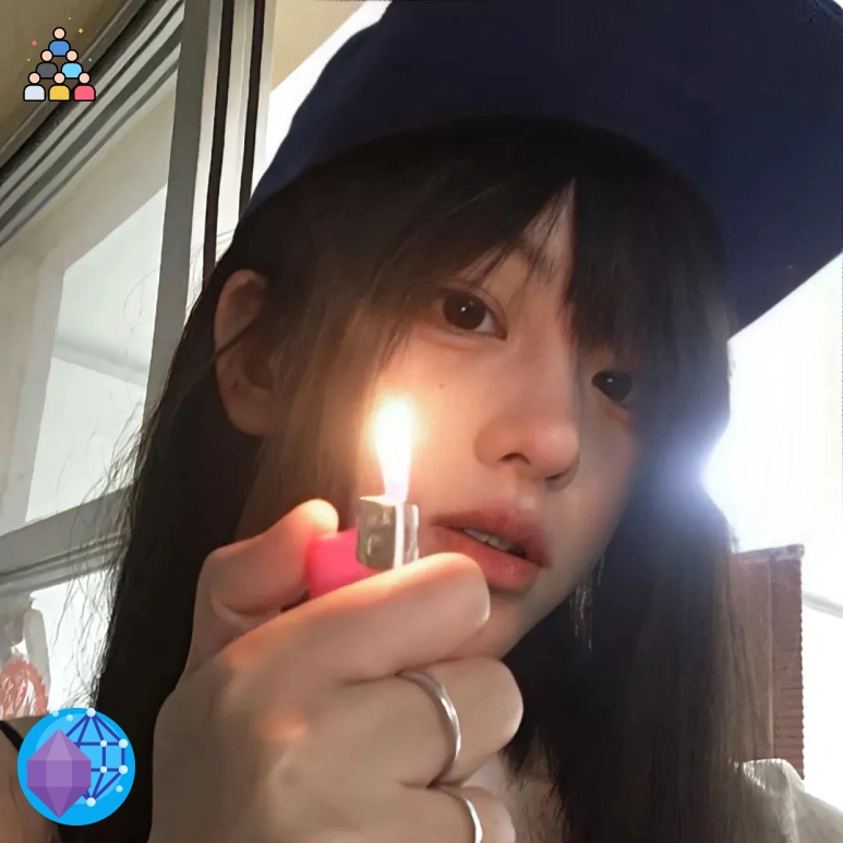 吴明女士