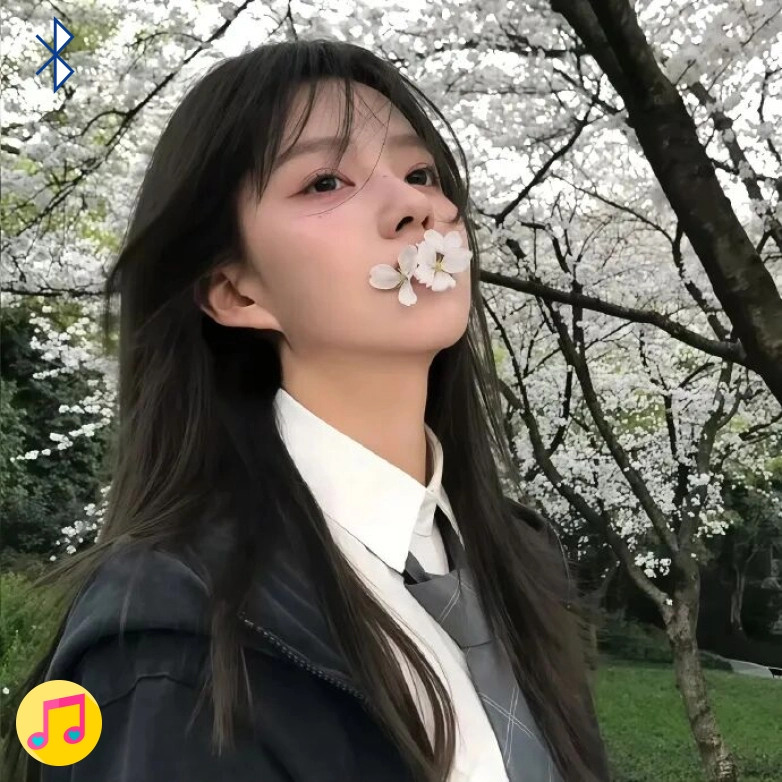 刘敏用户